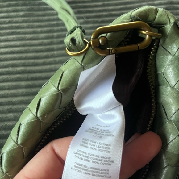 Madewell purse - Picture 2 of 3